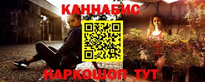 гашик Будённовск