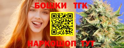 гашик Будённовск